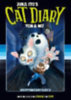 Ito, Junji: Junji Ito's Cat Diary: Yon & Mu Collector's Edition idegen