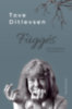 Tove Ditlevsen: Függés könyv