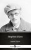 James Joyce: Stephen Hero by James Joyce (Illustrated) e-Könyv