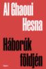 Al Ghaoui Hesna: Háborúk földjén e-Könyv