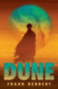 Herbert, Frank: Dune. Deluxe Edition idegen