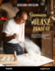 Gennaro Contaldo: Gennaro olasz péksége könyv