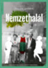 Koloh Gábor: Nemzethalál könyv
