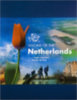 Lemmens, Frans; de Rooi, Martijn: Visions of the Netherlands ( Képes album Hollandiáról angol nyelven ) antikvár