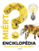 Miért? Enciklopédia könyv