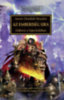 Aaron Dembski-Bowden: Az Emberiség Ura könyv