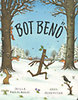 Julia Donaldson; Axel Scheffler: Bot Benő antikvár