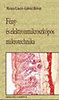Molnár-Gábriel: Fény- és elektronmikroszkópos mikrotechnika könyv