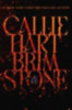 Hart, Callie: Brimstone idegen