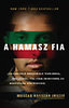 Moszab Hasszán Juszef: A Hamasz fia könyv