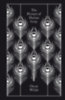 Wilde, Oscar: The Picture of Dorian Gray - Penguin Clothbound Classics idegen