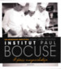 Paul Bocuse: A főzés magasiskolája könyv