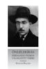 Fernando Pessoa: Önlélekírás könyv