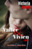 Victoria Green: Valter&Vivien I. e-Könyv