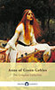 L. M. Montgomery: Complete Anne of Green Gables Collection (Delphi Classics) e-Könyv