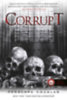 Penelope Douglas: Corrupt - Megrontva könyv