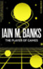 Banks, Iain M.: The Player Of Games idegen