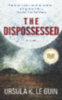 Le Guin, Ursula K.: Le Guin, U: Dispossessed idegen