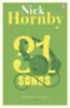 Hornby, Nick: 31 Songs idegen