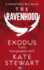 Kate Stewart: The Ravenhood 2 e-Könyv