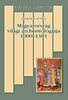 Zsoldos Attila: Magyarország világi archontológiája 1000-1301 könyv