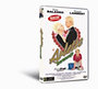 Arlette szerencséje - DVD DVD