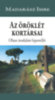 Madarász Imre: Az öröklét kortársai könyv