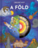 A Föld könyv