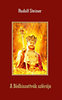 Rudolf Steiner: A Bódhiszattvák szférája könyv