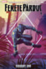 Baker, Kyle: Marvel-akcióhősök: Fekete Párduc 1. - Viharos idő könyv