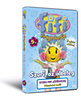 Fifi 5. - A Szuri, az álbeteg - DVD DVD