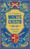 Dumas, Alexandre: The Count of Monte Cristo idegen