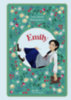Lucy Maud Montgomery: Emily könyv
