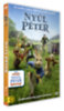 Nyúl Péter - DVD DVD