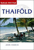 John Hoskin: Thaiföld könyv