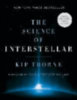 Thorne, Kip: The Science of Interstellar idegen