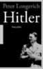 Longerich, Peter: Hitler idegen