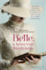 Marie Benedict, Victoria Christopher Murray: Belle, a könyvtár királynője könyv