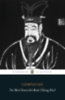 Confucius: The Most Venerable Book (Shang Shu) idegen