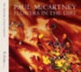 Paul McCartney: Flowers In The Dirt - CD CD