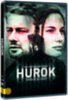 Hurok - DVD DVD