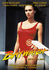 Baywatch: Első évad - 7-10. epizód - DVD DVD