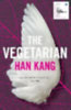 Kang, Han: The Vegetarian idegen