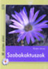 Bodor János: Szobakaktuszok könyv