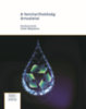 Csath Magdolna (szerk.): A fenntarthatóság árnyalatai könyv