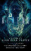 Foster, Alan Dean: Aliens idegen