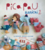 Yan Schenkel: Pica Pau barátai 2. könyv