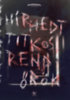 Hírhedt titkosrendőrök könyv