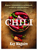 Kay Maguire: A chili könyv