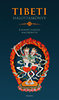 Tibeti halottaskönyv könyv